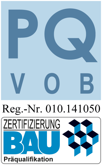 PQ VOB